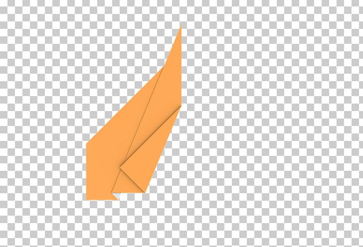 Standard Paper Size Airplane Origami Concorde PNG, Clipart, Airplane, Angle, Concorde, Keyword Research, Letter Free PNG Download