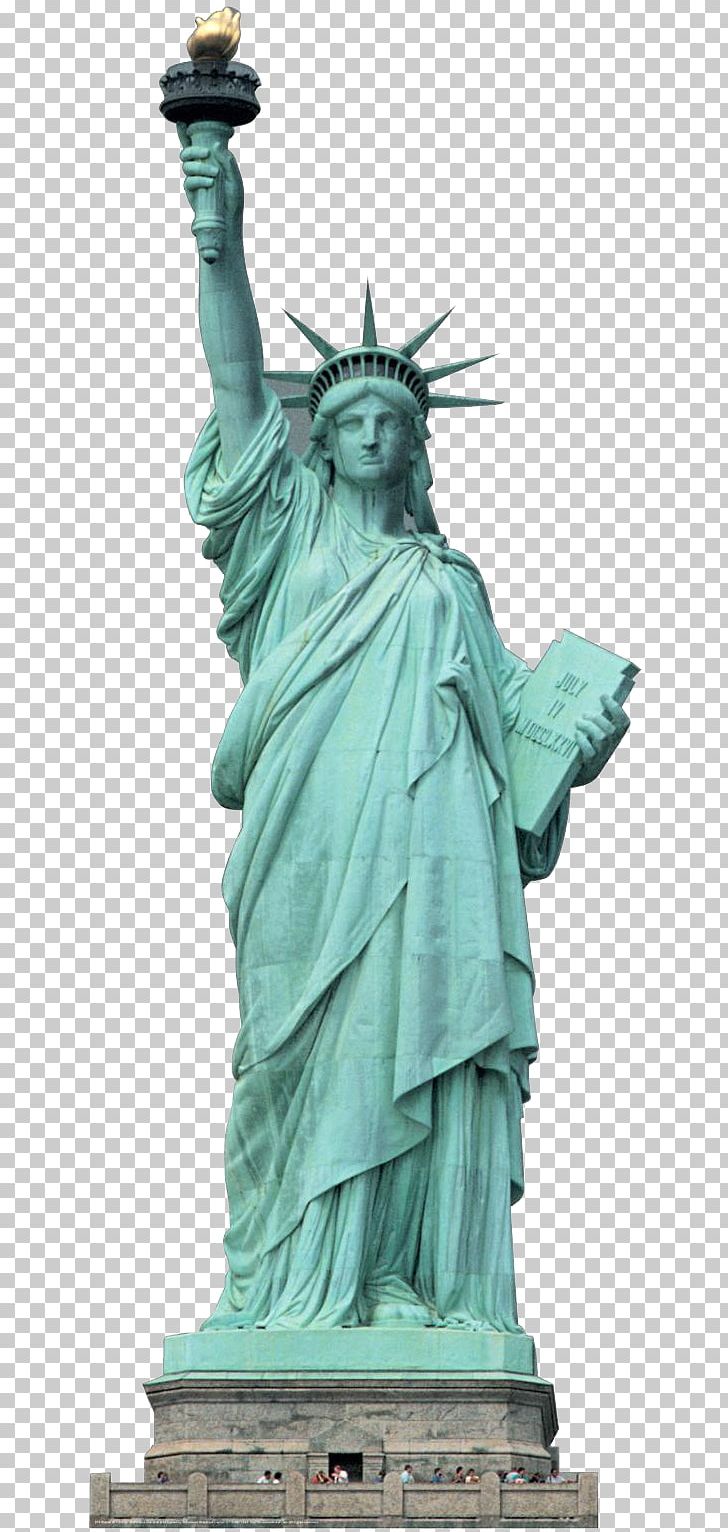 Statue Of Liberty Statue Of Unity Graphic Arts PNG, Clipart, Artwork, Bronze Sculpture, Classical Sculpture, Figurine, Graphic Arts Free PNG Download