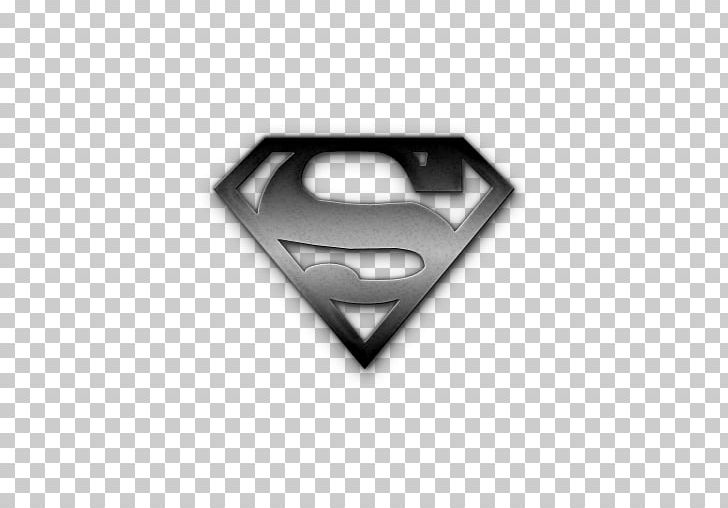 Superman Logo Jor-El PNG, Clipart, Angle, Batman V Superman Dawn Of Justice, Brand, Computer Icons, Desktop Wallpaper Free PNG Download