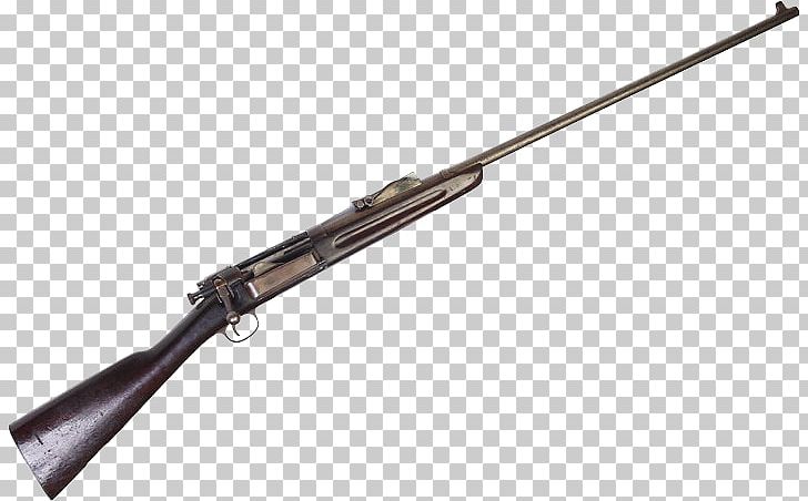 Trigger Firearm Browning X-Bolt Browning Arms Company Long Range Shooting PNG, Clipart, 65mm Creedmoor, 300 Winchester Magnum, Action, Air Gun, Browning Arms Company Free PNG Download