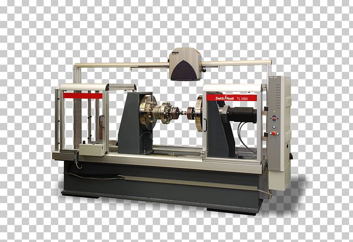 Universal Testing Machine Torsion Test Method Shear Stress PNG, Clipart, Elastic Modulus, Fatigue, Machine, Machine Tool, Material Free PNG Download