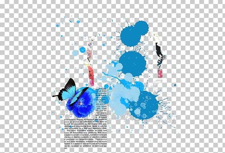 Universe Graphic Design EXO Art PNG, Clipart, Art, Brand, Computer Wallpaper, Deviantart, Exo Free PNG Download