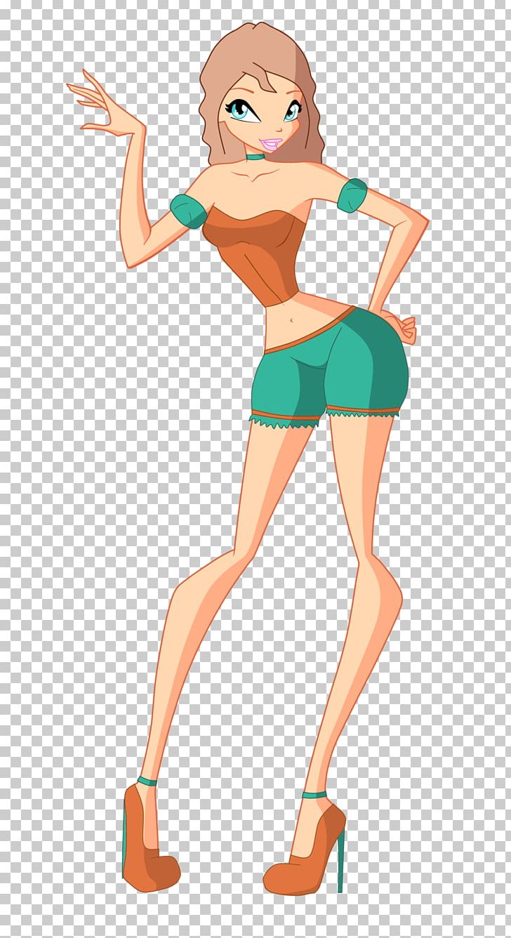 Valtor Fan Art PNG, Clipart, Arm, Art, Brown Hair, Cartoon, Character Free PNG Download