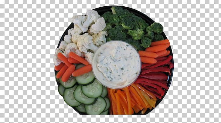 Vegetable Vegetarian Cuisine Platter Recipe Garnish PNG, Clipart, Dish, Food, Garnish, La Quinta Inns Suites, Plastic Free PNG Download