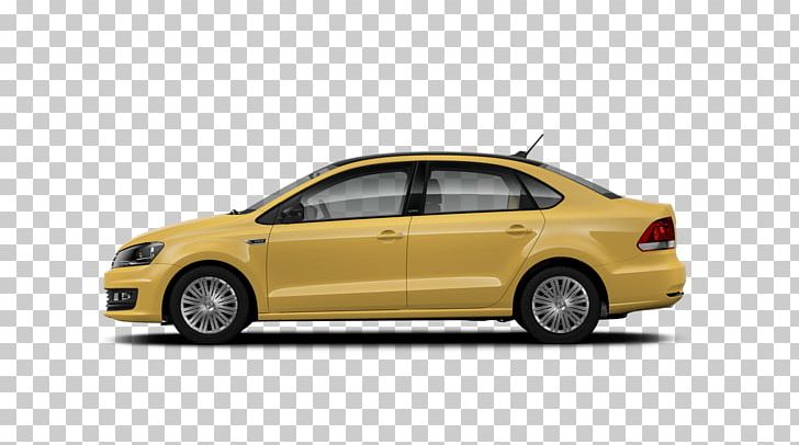 Volkswagen Vento Car Volkswagen Polo Drive Volkswagen Jetta PNG, Clipart, Automotive Design, Automotive Exterior, Brand, Bumper, Car Free PNG Download