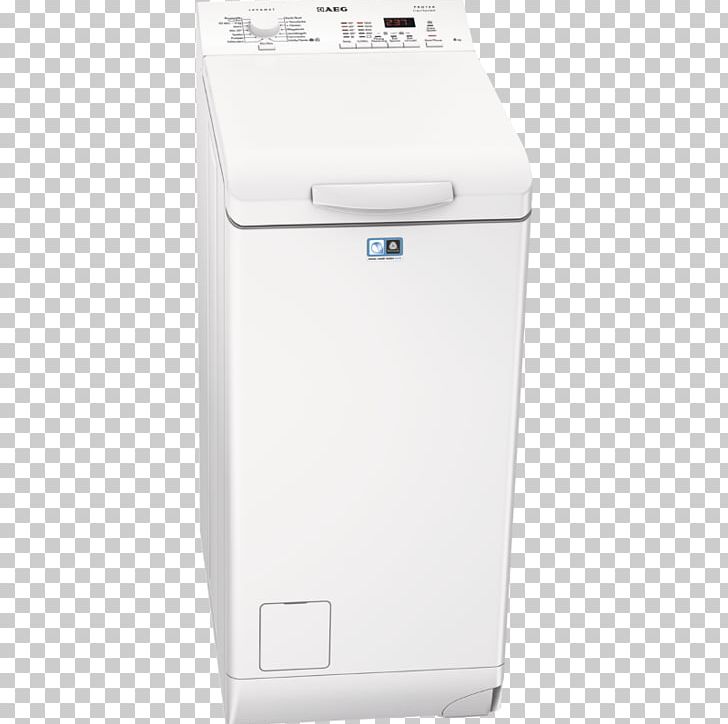 Washing Machines AEG L62260TL Home Appliance AEG ELECTROLUX PNG, Clipart, Aeg, Aeg Electrolux, Electrolux, Home Appliance, Major Appliance Free PNG Download