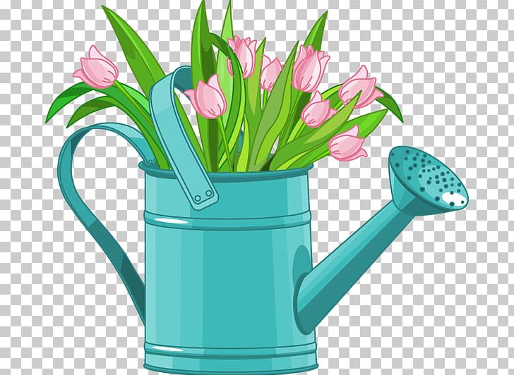 Watering Cans Drawing Desktop PNG, Clipart, Blog, Can Stock Photo, Desktop Wallpaper, Drawing, Flower Free PNG Download