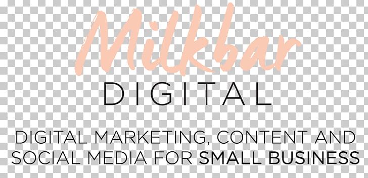 Web Development Social Media Digital Marketing Web Design PNG, Clipart, Area, Brand, Content, Content Marketing, Digital Marketing Free PNG Download