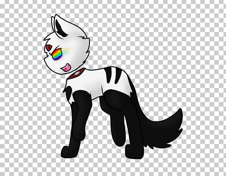 Whiskers Cat Horse Pony Dog PNG, Clipart, Animal, Animal Figure, Animals, Canidae, Carnivoran Free PNG Download
