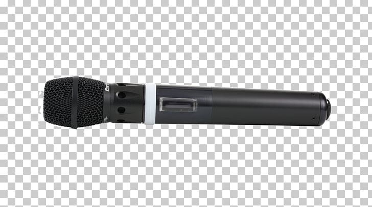 Wireless Microphone Sound Recording And Reproduction PNG, Clipart, Act, Angle, Audio, Audio Equipment, Audix Corporation Free PNG Download