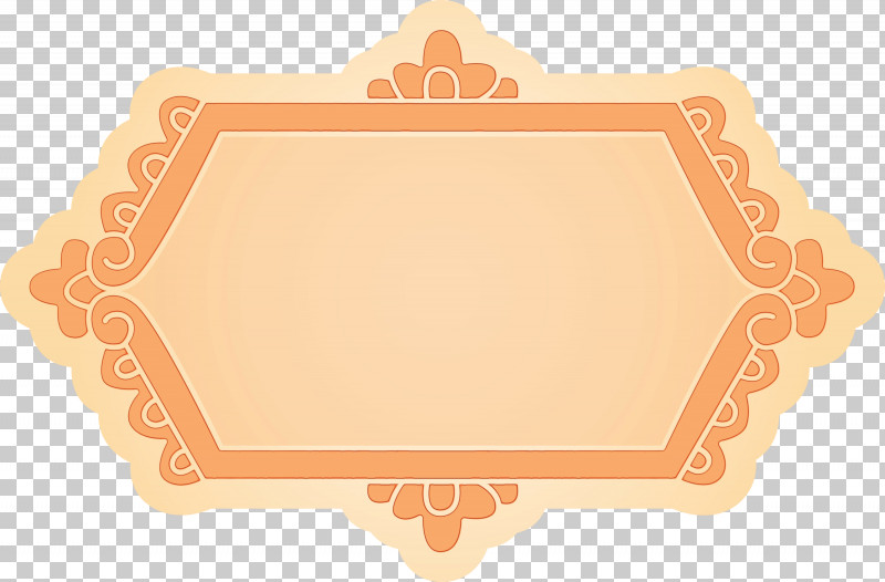 Rectangle M Font Meter Orange S.a. PNG, Clipart, Classic Frame, Classic Photo Frame, Meter, Orange Sa, Paint Free PNG Download