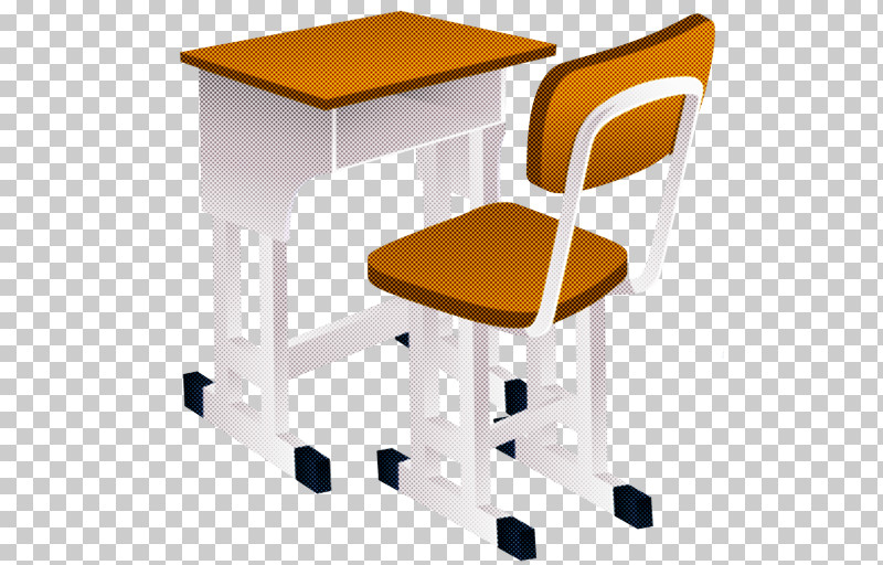Furniture Table Chair Material Property Desk PNG, Clipart, Chair, Desk, Furniture, Material Property, Outdoor Table Free PNG Download