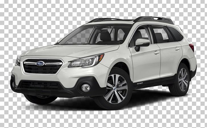 2018 Subaru Outback 3.6R Limited Sport Utility Vehicle Car 2019 Subaru Outback 3.6R Touring PNG, Clipart, 2018 Subaru Outback, 2018 Subaru Outback 36r Limited, 2018 Subaru Outback Suv, Car, Compact Car Free PNG Download