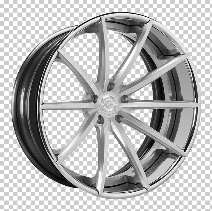 Alloy Wheel Mercedes-Benz Brabus Tire Rim PNG, Clipart, Alloy Wheel, Automotive Tire, Automotive Wheel System, Auto Part, Bbs Kraftfahrzeugtechnik Free PNG Download