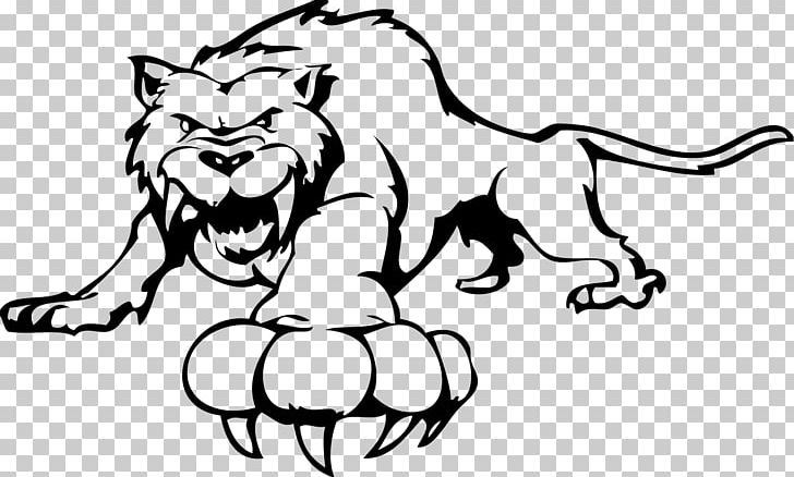 Baby Tigers Felidae Saber-toothed Cat Coloring Book PNG, Clipart, Animals, Big Cat, Big Cats, Black, Black And White Free PNG Download