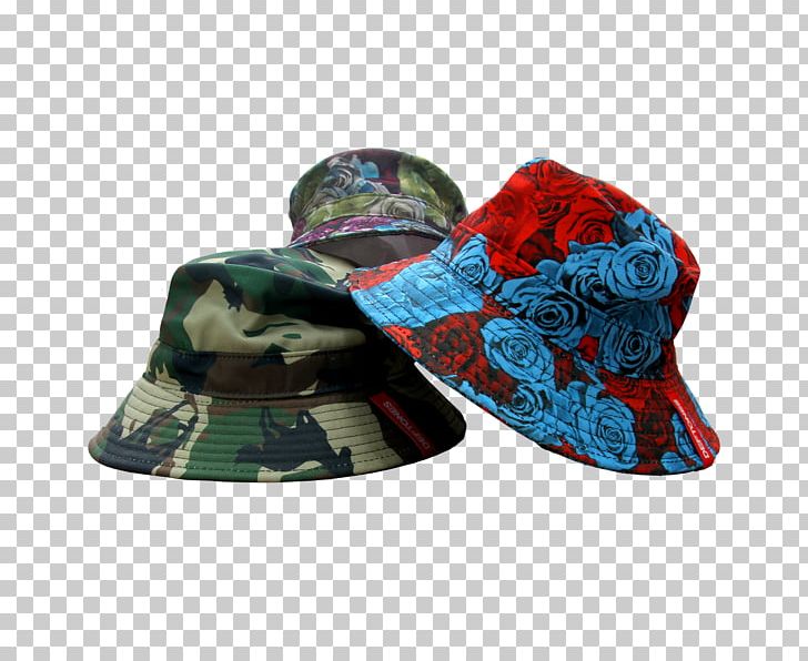 Baseball Cap Sun Hat PNG, Clipart, Baseball, Baseball Cap, Cap, Clothing, Deftones Free PNG Download