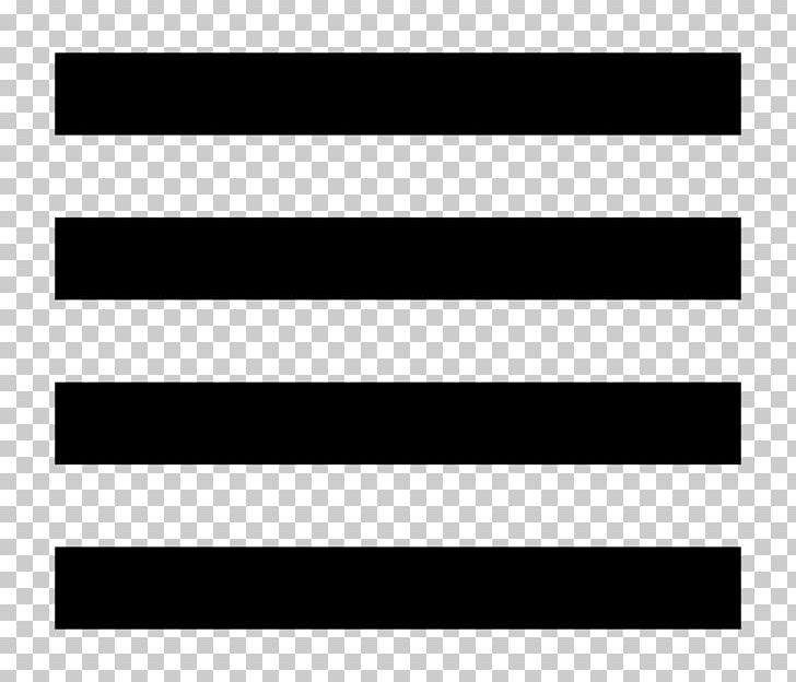 Black And White Midland Ribbon Paper PNG, Clipart, Angle, Area, Black, Black And White, Blue Free PNG Download