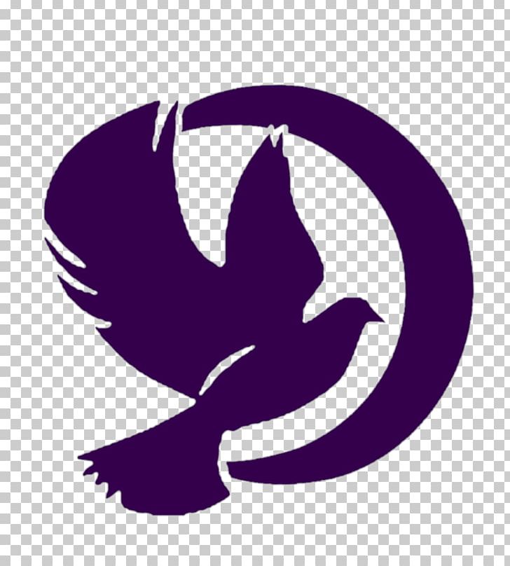 Blake Belladonna Symbol Logo Fan Fiction PNG, Clipart, Anime, Beak, Bird, Blake Belladonna, Character Free PNG Download