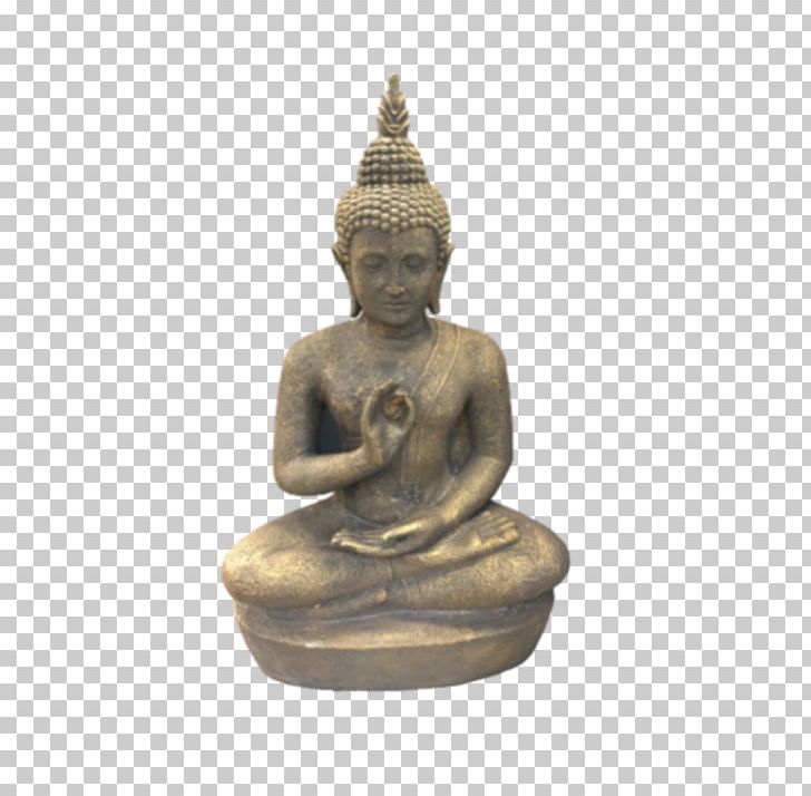 Bronze Sculpture Statue Classical Sculpture PNG, Clipart, 01504, Artifact, Boddha Figure, Brass, Bronze Free PNG Download