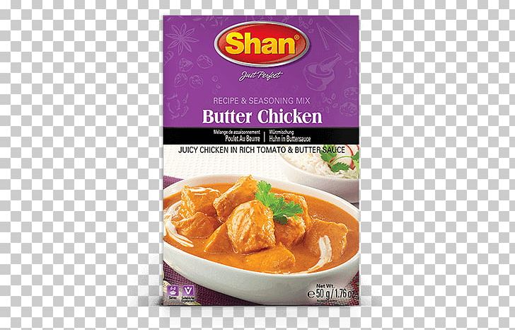 Butter Chicken Chicken Tikka Masala Indian Cuisine Biryani PNG, Clipart, Biryani, Butter, Butter Chicken, Chicken, Chicken Curry Free PNG Download