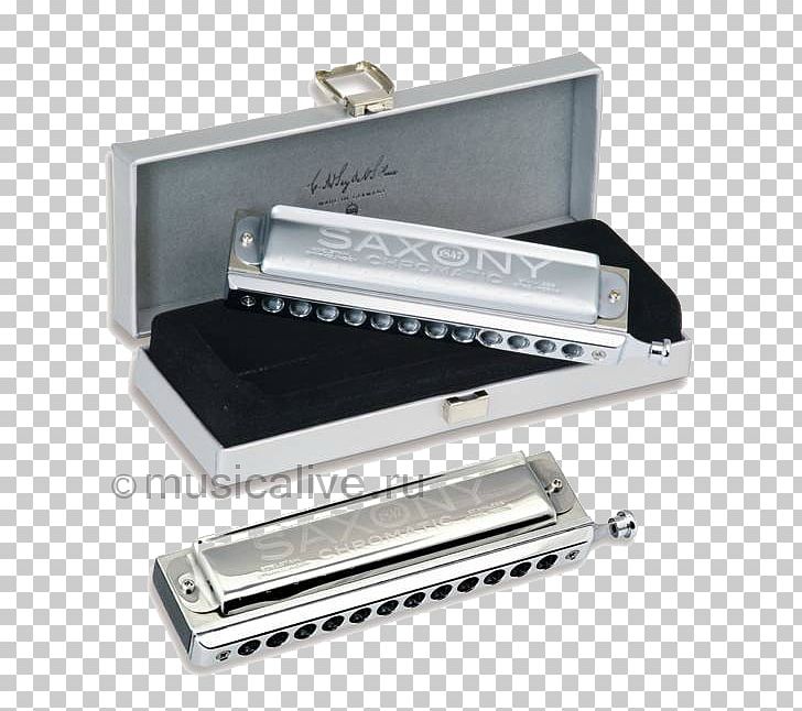 C. A. Seydel Söhne Chromatic Harmonica Orchestra C Major PNG, Clipart, Chromatic, Chromatic Scale, Free Reed Aerophone, Harmonica, Hohner Free PNG Download