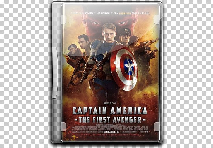 Captain America Bucky Barnes Marvel Cinematic Universe Film Poster PNG, Clipart, Avengers Infinity War, Captain America, Captain America Civil War, Captain America The First Avenger, Captain America The Winter Soldier Free PNG Download
