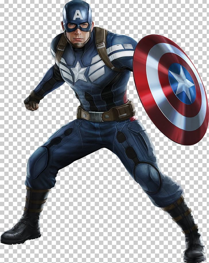 Captain America Marvel Cinematic Universe PNG, Clipart, Action Figure, Avengers, Captain America Civil War, Captain Americas Shield, Captain America The First Avenger Free PNG Download
