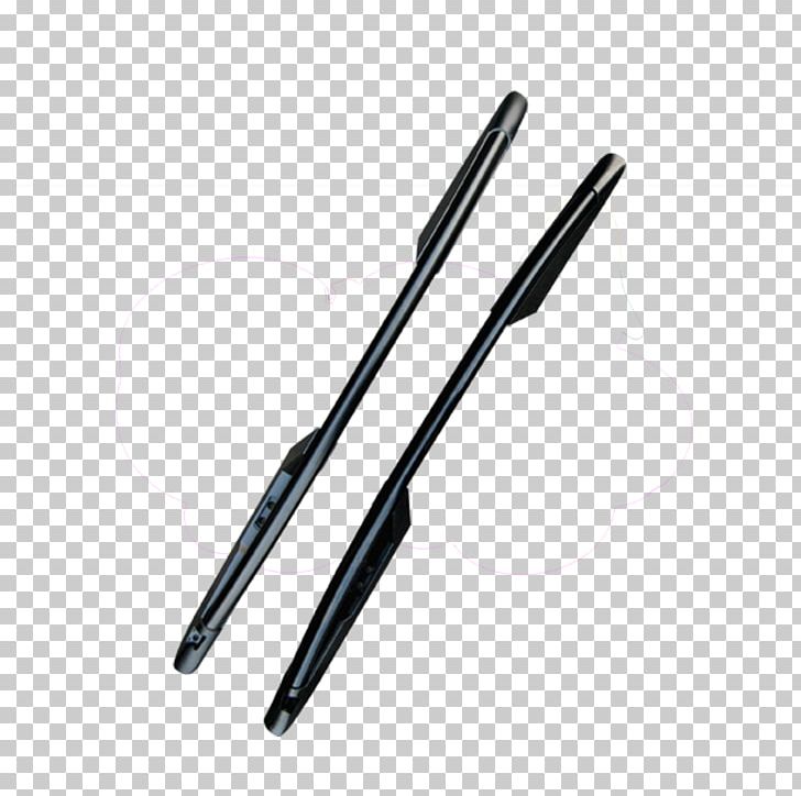 Car Windscreen Wiper Rain PNG, Clipart, Angle, Car, Car Wipers, Download, Euclidean Vector Free PNG Download