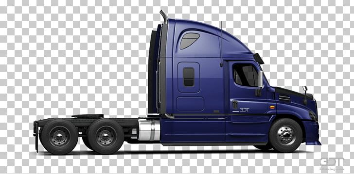 Cargo Light Commercial Vehicle PNG, Clipart, Automotive Wheel System, Brand, Car, Cargo, Cascadia Free PNG Download