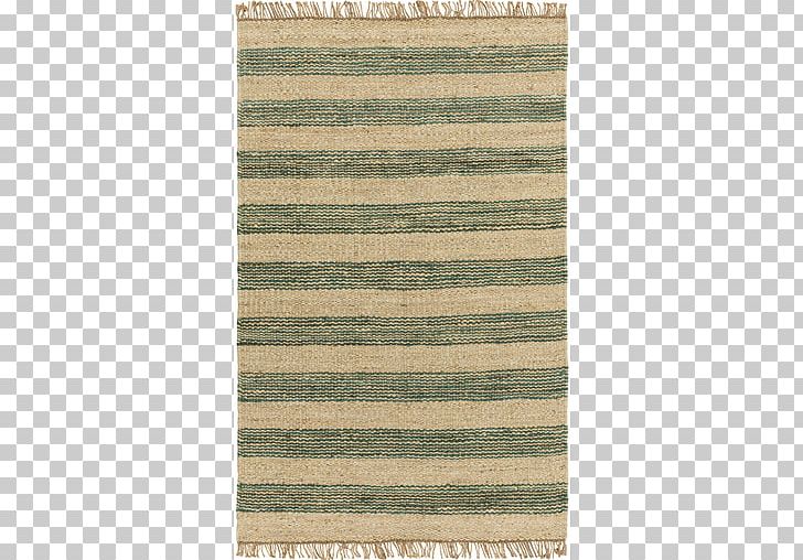 Carpet Flooring Jute The Home Depot Mat PNG, Clipart, Angle, Bed, Carpet, Dhurrie, Floor Free PNG Download