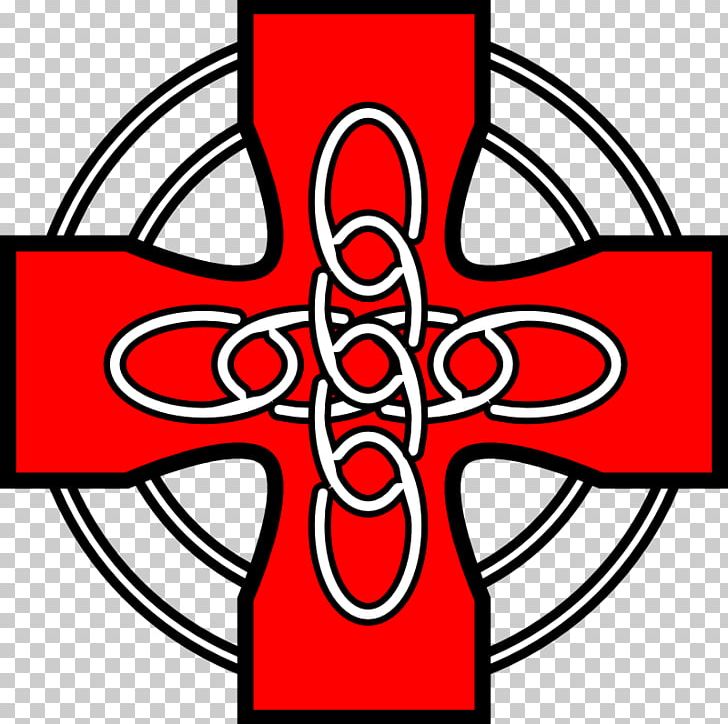 Celtic Cross Christian Cross Symbol PNG, Clipart, American Red Cross, Area, Artwork, Black And White, Celtic Cross Free PNG Download