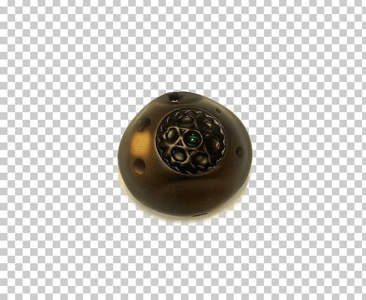 Ceramic The Legend Of Zelda: Ocarina Of Time Charms & Pendants Necklace PNG, Clipart, Button, Ceramic, Charms Pendants, Clothing Accessories, C Major Free PNG Download