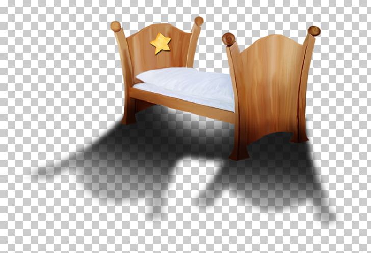 Chair Line /m/083vt PNG, Clipart, Angle, Chair, Cots, Furniture, Line Free PNG Download