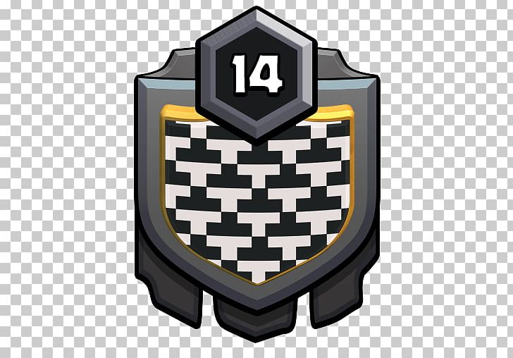 Clash Of Clans Clash Royale Video Gaming Clan Family PNG, Clipart, Brand, Clan, Clan 9, Clash, Clash Of Free PNG Download