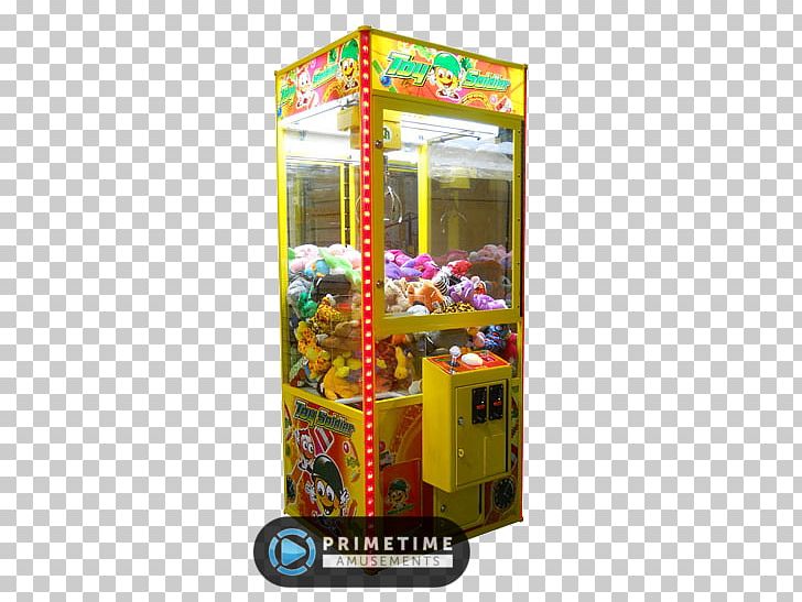 Claw Crane Toy Video Pinball Arcade Game PNG, Clipart, Amusement Arcade, Arcade Game, Claw Crane, Crane, Game Free PNG Download