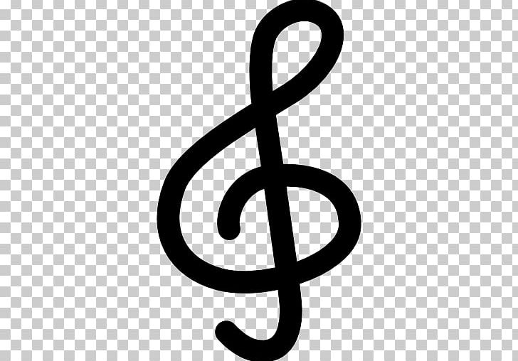 Clef Musical Note Treble PNG, Clipart, Area, Brand, Circle, Clave De Sol, Clef Free PNG Download
