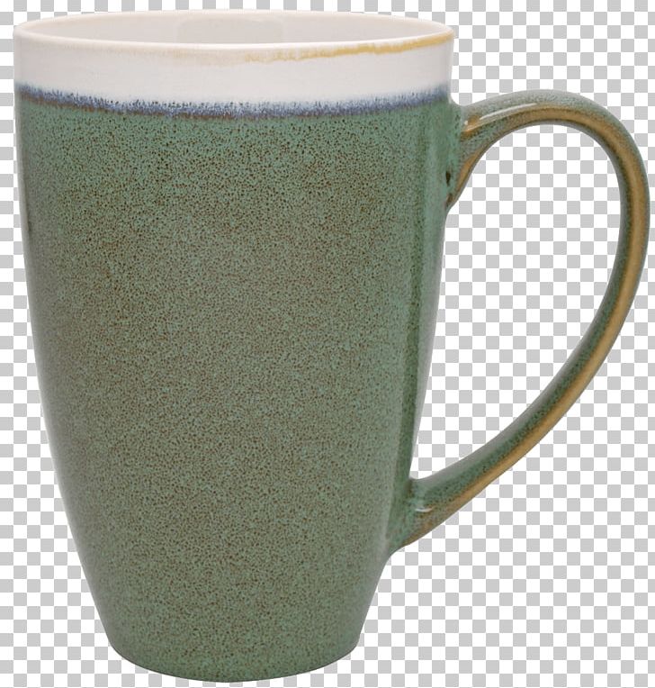Coffee Cup Mug Ceramic Pottery PNG, Clipart,  Free PNG Download