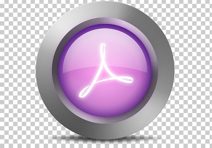 Computer Icons Filename Extension Adobe Acrobat PNG, Clipart, Adobe Acrobat, Adobe Fireworks, Adobe Reader, Circle, Computer Icons Free PNG Download