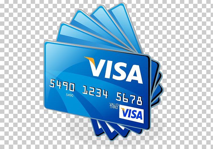 Credit Card Fraud E-commerce Payment System PNG, Clipart, Brand, Business, Credit, Credit Card, Credit Card Fraud Free PNG Download