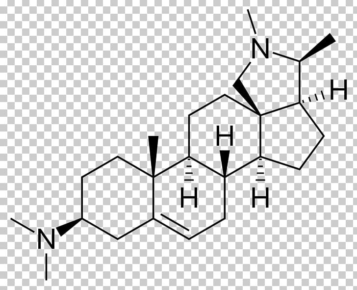 Dehydroepiandrosterone Androstenedione 17α-Hydroxypregnenolone Chemical Formula PNG, Clipart, Androstenedione, Angle, Area, Ballandstick Model, Black And White Free PNG Download