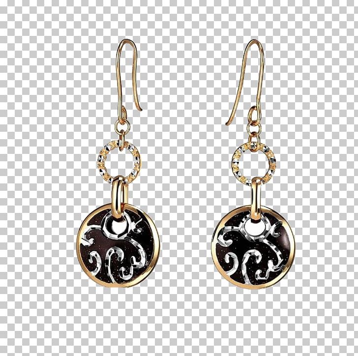 Earring Jewellery Necklace PNG, Clipart, Adornment, Body Jewelry, Body Piercing Jewellery, Designer, Earrings Free PNG Download