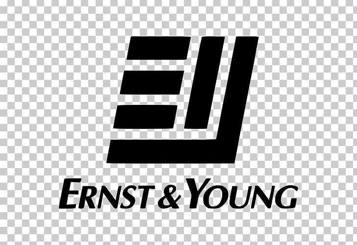 Ernst & Young Business Logo Accounting Company PNG, Clipart, Accounting, Angle, Area, Arthur Young, Big Four Accounting Firms Free PNG Download