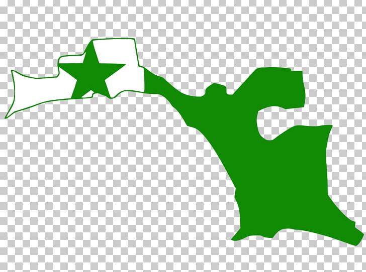 Espéranto-France Esperanto Flag Of Pakistan Map PNG, Clipart, Esperanto, Esperanto Symbols, File Negara Flag Map, Flag, Flag Of Mozambique Free PNG Download