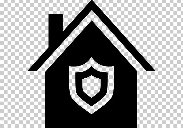 Family Insurance Solutions Inc. Security Building Agent De Vânzări PNG, Clipart, Angle, Area, Black, Black And White, Brand Free PNG Download