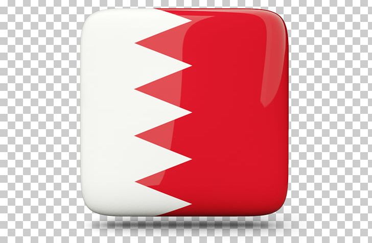 Flag Of Bahrain Regional Center For Renewable Energy And Energy Efficiency PNG, Clipart, Bahrain, Bahrain Flag, Cambodia, Computer Icons, Country Free PNG Download
