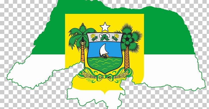 Flag Of Rio Grande Do Norte Rio Grande Do Sul State Flag PNG, Clipart, Area, Ban, Brasiliens Delstater, Brazil, Federative Unit Of Brazil Free PNG Download