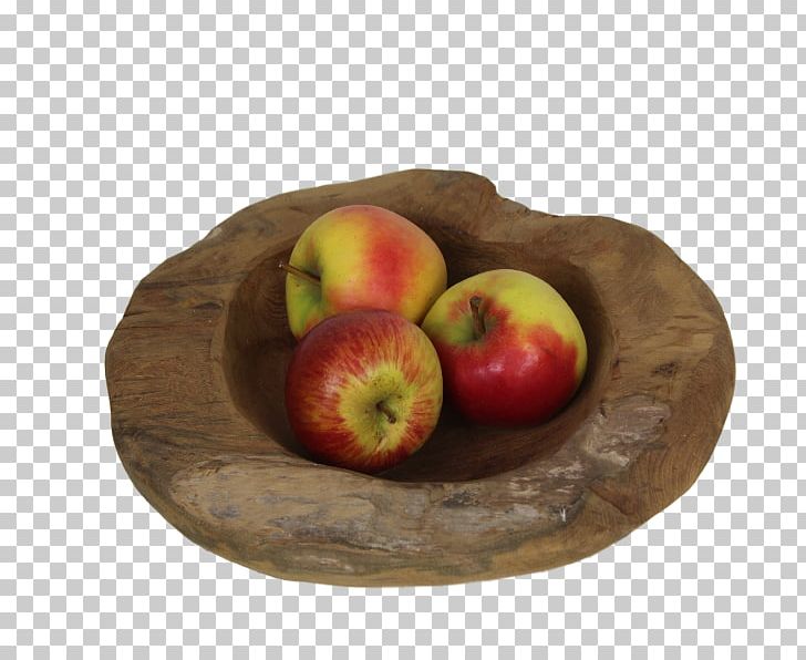 Fruit Bowl Teak Furniture Kayu Jati PNG, Clipart, Apple, Bacina, Color, Diet Food, Dishware Free PNG Download