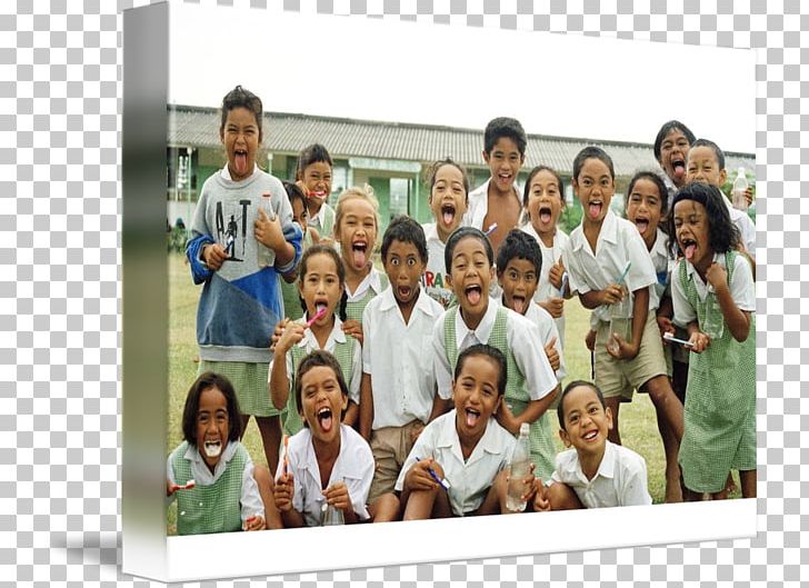 Gallery Wrap Canvas Rarotonga Youth Printmaking PNG, Clipart, Art, Canvas, Child, Class, Community Free PNG Download