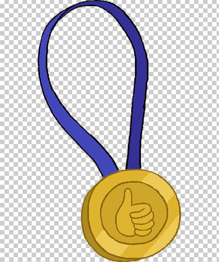 Gold Medal Silver Medal Ice King PNG, Clipart, Adventure Time, Area, Bronze Medal, Circle, Computer Icons Free PNG Download