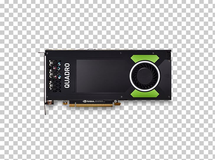 Graphics Cards & Video Adapters NVIDIA Quadro P4000 GDDR5 SDRAM Radeon PNG, Clipart, Computer Component, Electro, Electronic Device, Electronics, Gddr5 Sdram Free PNG Download